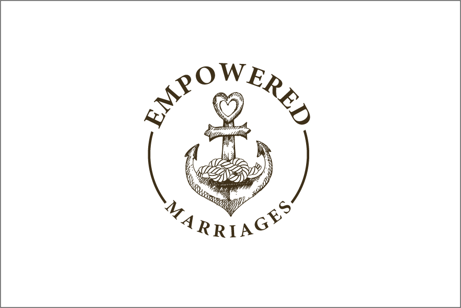 Logo Design by quantumwebtech for this project | Design #18887276