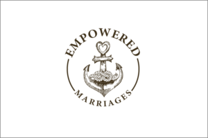 Logo Design by quantumwebtech for this project | Design: #18887276