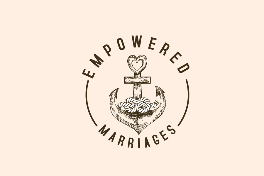 Logo Design by quantumwebtech for this project | Design #18895045
