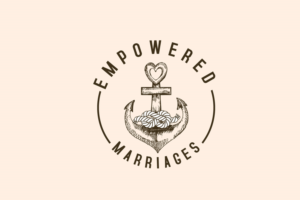 Logo Design by quantumwebtech for this project | Design: #18895045