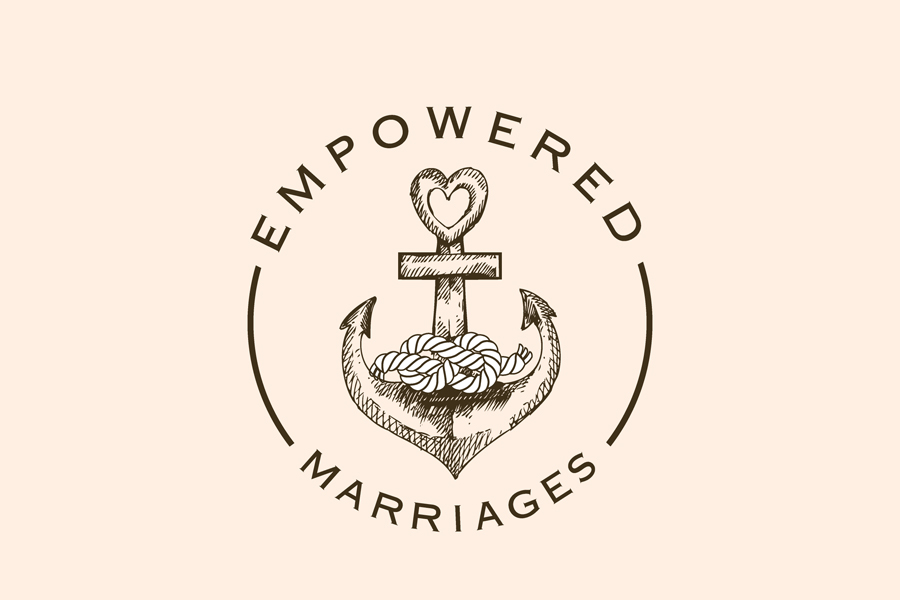 Logo Design by quantumwebtech for this project | Design #18895046