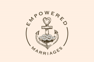 Logo Design by quantumwebtech for this project | Design: #18895046