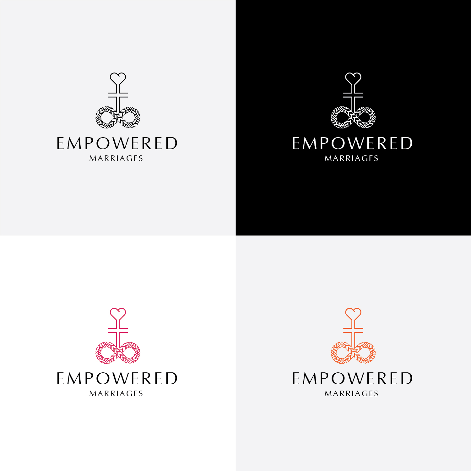Logo Design by Muhammad Imran 3 for this project | Design #18829475