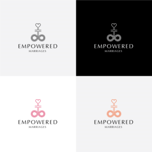 Logo Design by Muhammad Imran 3 for this project | Design: #18829475