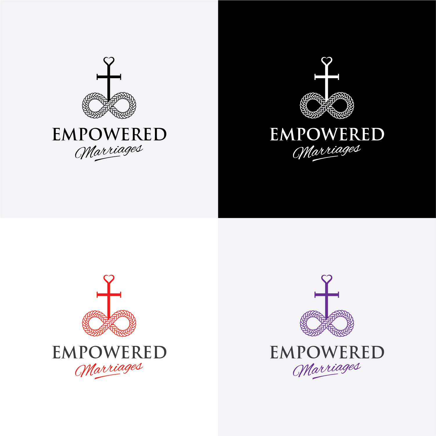 Logo Design by Muhammad Imran 3 for this project | Design #18829476