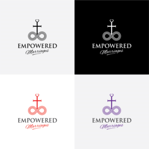 Logo Design by Muhammad Imran 3 for this project | Design: #18829476