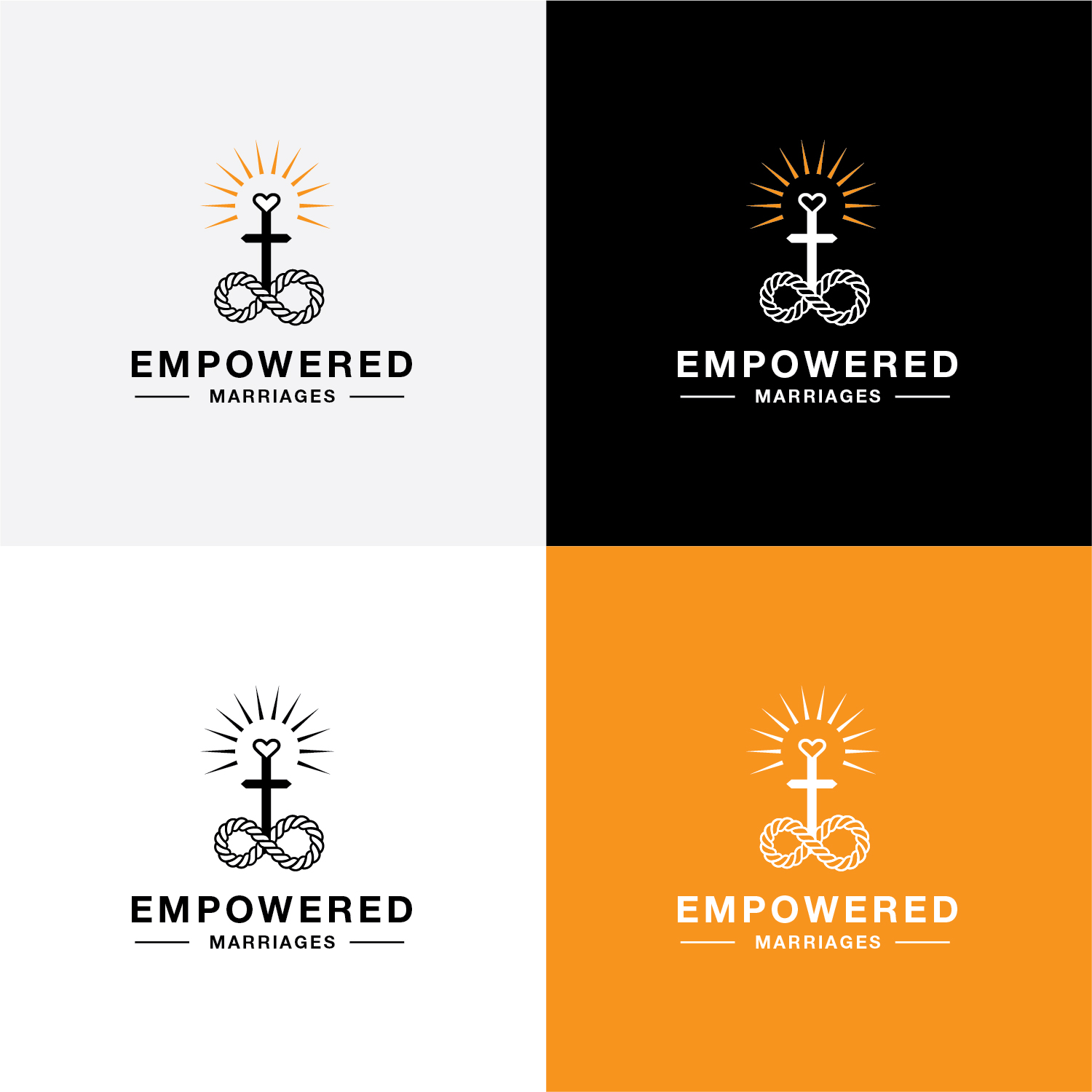 Logo Design by Muhammad Imran 3 for this project | Design #18829477