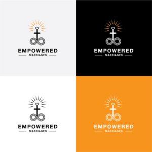 Logo Design by Muhammad Imran 3 for this project | Design: #18829477