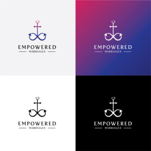 Logo Design by Muhammad Imran 3 for this project | Design: #18829478