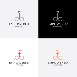 Diseño de Logo por Muhammad Imran 3 para este proyecto | Diseño: #18830277