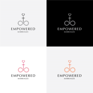 Diseño de Logo por Muhammad Imran 3 para este proyecto | Diseño: #18830278