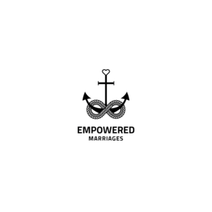 Diseño de Logo por Muhammad Imran 3 para este proyecto | Diseño: #18830279