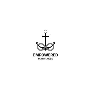 Diseño de Logo por Muhammad Imran 3 para este proyecto | Diseño: #18830280
