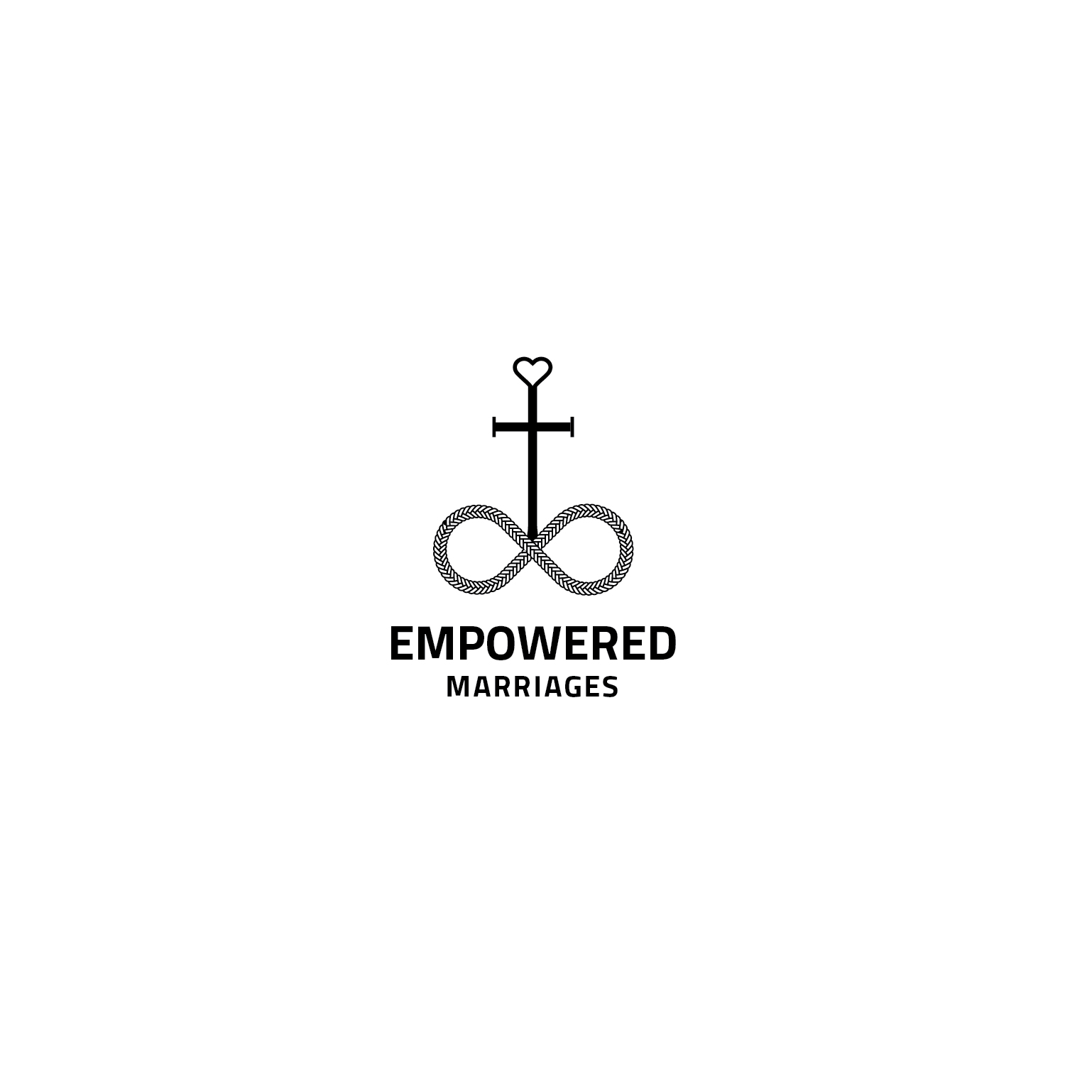 Logo Design by Muhammad Imran 3 for this project | Design #18830281