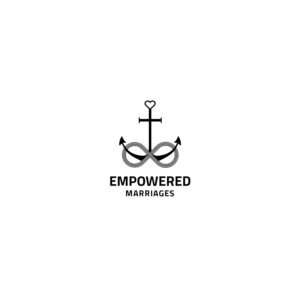 Logo Design by Muhammad Imran 3 for this project | Design: #18830282