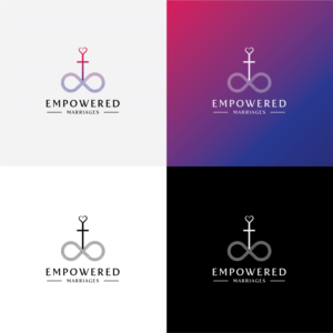 Logo Design by Muhammad Imran 3 for this project | Design: #18830283