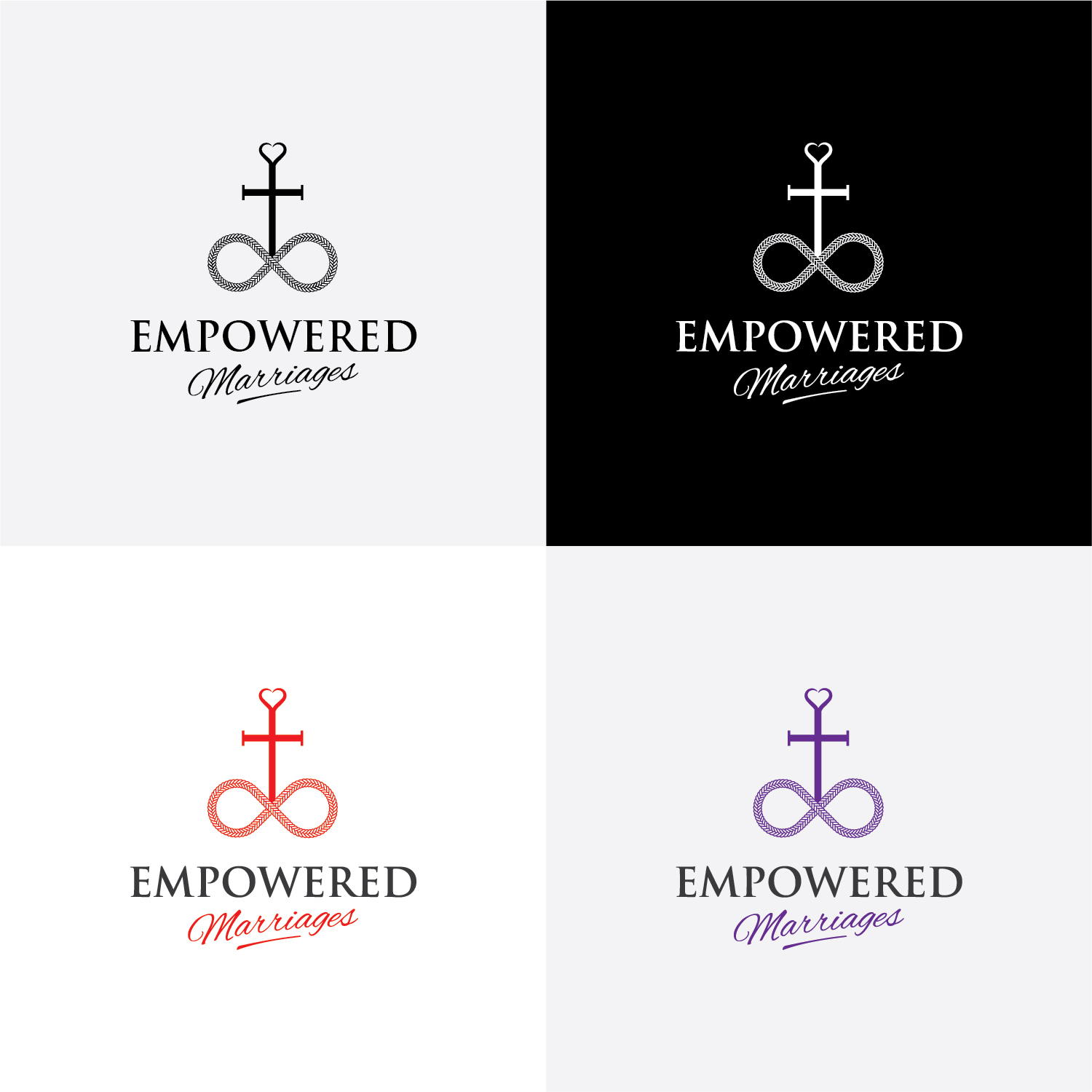 Logo Design by Muhammad Imran 3 for this project | Design #18830284