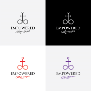 Logo Design by Muhammad Imran 3 for this project | Design: #18830284