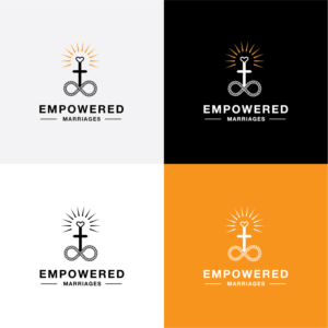 Diseño de Logo por Muhammad Imran 3 para este proyecto | Diseño: #18830285