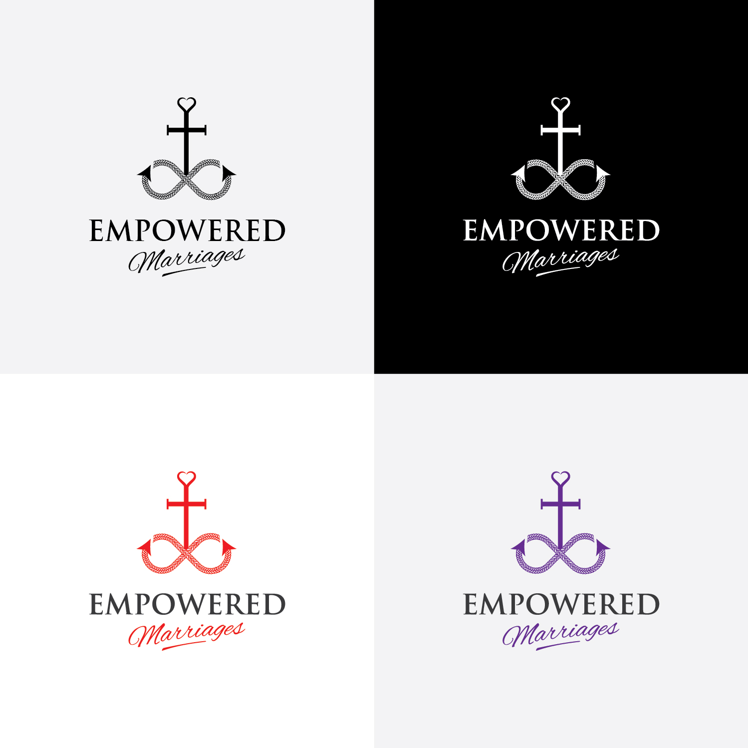 Logo Design by Muhammad Imran 3 for this project | Design #18832939