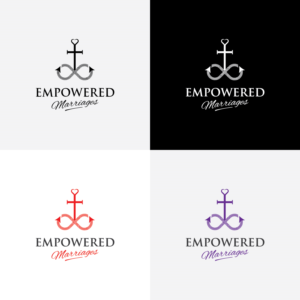 Diseño de Logo por Muhammad Imran 3 para este proyecto | Diseño: #18832939