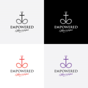 Logo Design by Muhammad Imran 3 for this project | Design: #18832940