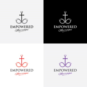 Diseño de Logo por Muhammad Imran 3 para este proyecto | Diseño: #18832941