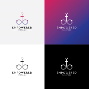 Diseño de Logo por Muhammad Imran 3 para este proyecto | Diseño: #18832943