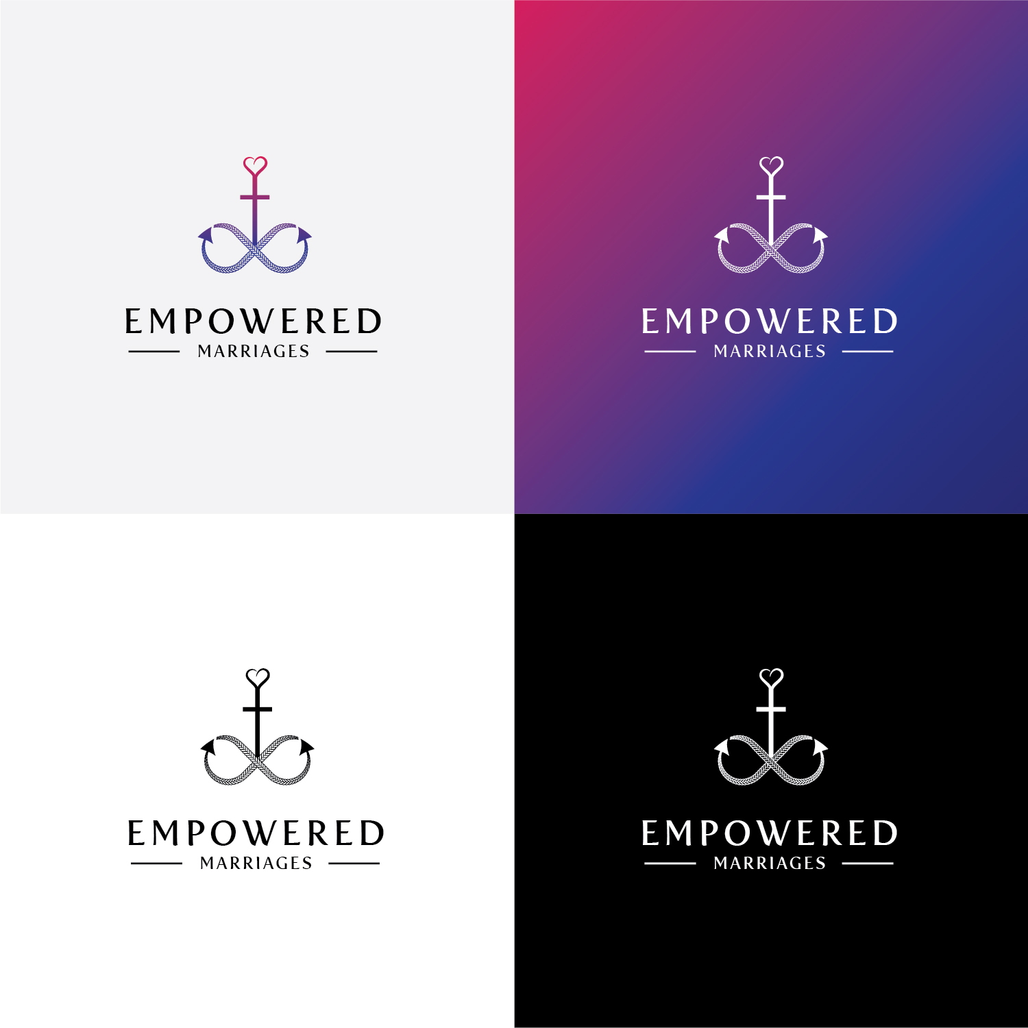 Diseño de Logo por Muhammad Imran 3 para este proyecto | Diseño #18832947