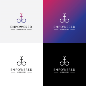 Diseño de Logo por Muhammad Imran 3 para este proyecto | Diseño: #18832947