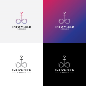 Diseño de Logo por Muhammad Imran 3 para este proyecto | Diseño: #18840120