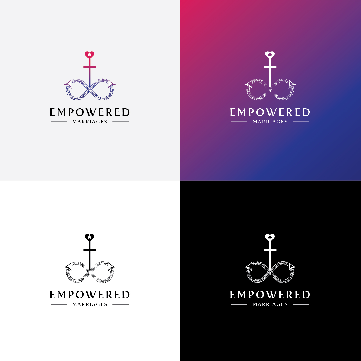 Design de Logo par Muhammad Imran 3 pour ce projet | Design #18840121