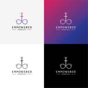 Diseño de Logo por Muhammad Imran 3 para este proyecto | Diseño: #18840122