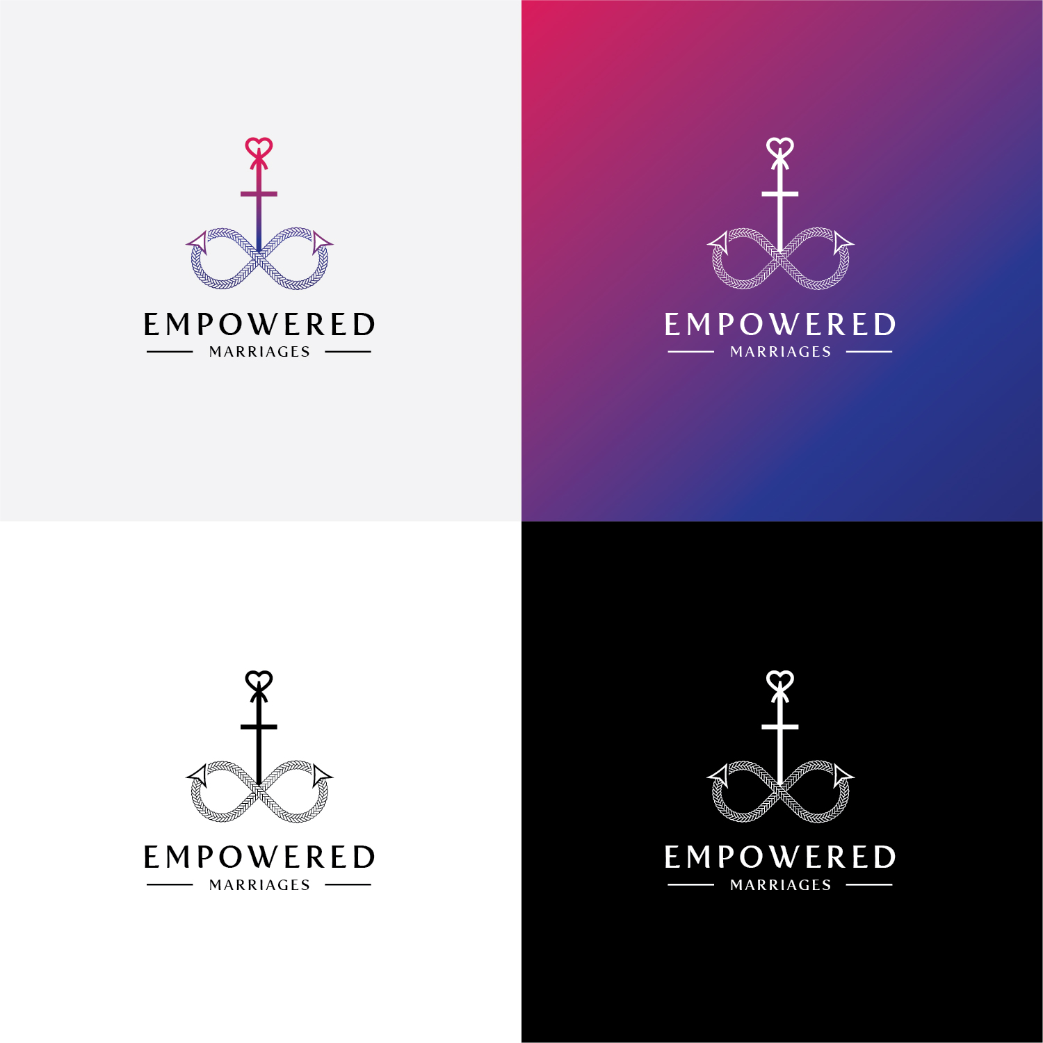 Diseño de Logo por Muhammad Imran 3 para este proyecto | Diseño #18840124