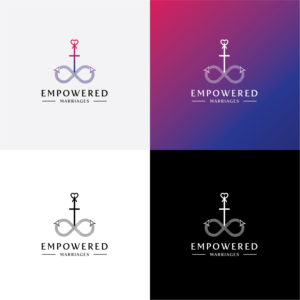 Diseño de Logo por Muhammad Imran 3 para este proyecto | Diseño: #18840124