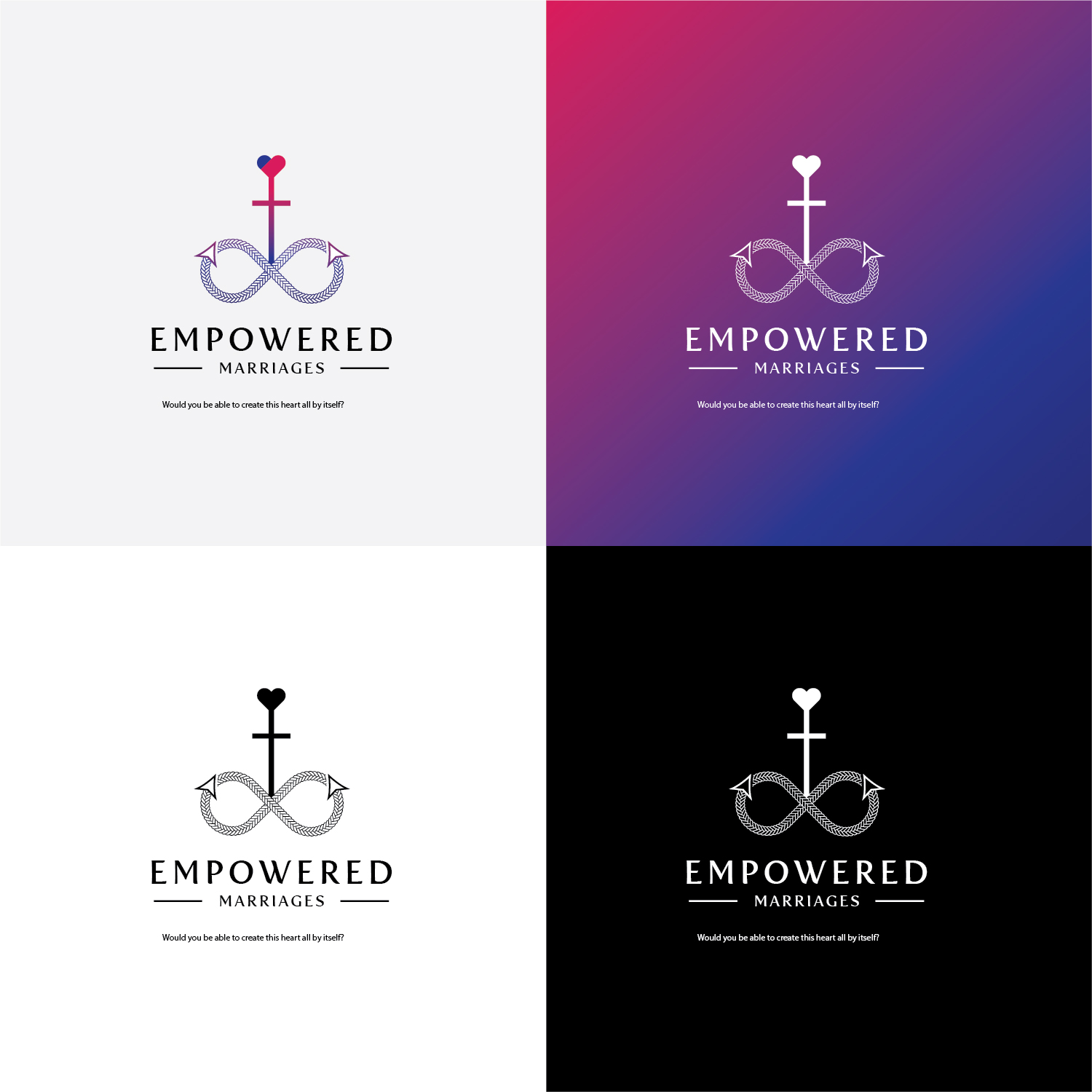 Design de Logo par Muhammad Imran 3 pour ce projet | Design #18840125