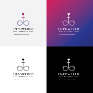 Diseño de Logo por Muhammad Imran 3 para este proyecto | Diseño: #18840125