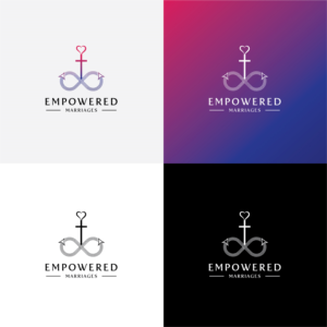 Logo Design by Muhammad Imran 3 for this project | Design: #18840126