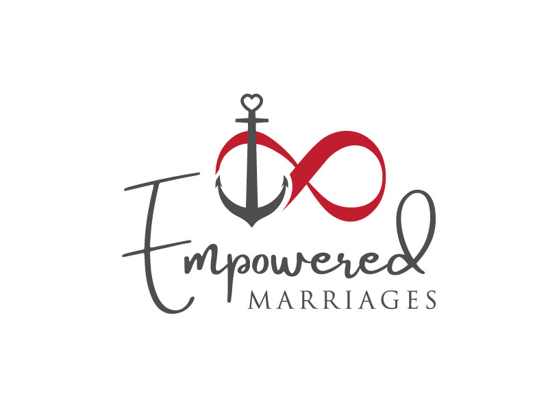 Logo Design by bitsumishi for this project | Design: #18899045