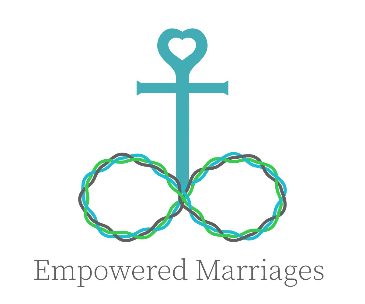 Logo Design by Gokul Biju for this project | Design #18831143