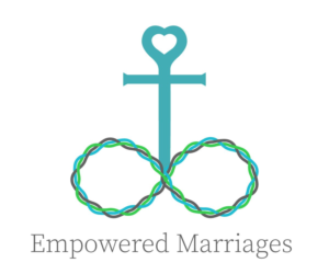 Logo Design by Gokul Biju for this project | Design #18831143
