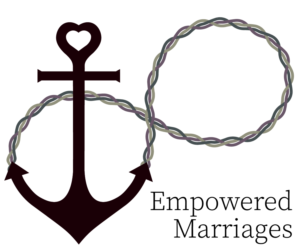 Logo Design by Gokul Biju for this project | Design: #18831145