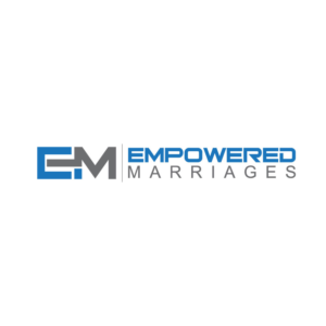 Logo Design by JAFRIN for this project | Design: #18836499