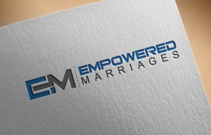 Logo Design by JAFRIN for this project | Design: #18836500