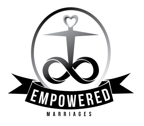 Logo Design by naina 3 for this project | Design #18832647