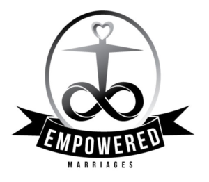 Logo Design by naina 3 for this project | Design #18832647