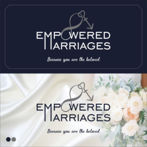 Logo Design by ANDRIA 3 for this project | Design #18833772