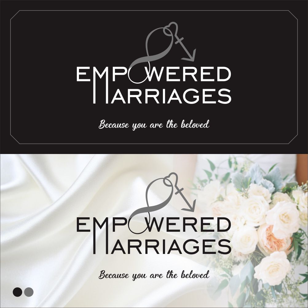 Logo Design by ANDRIA 3 for this project | Design #18833773