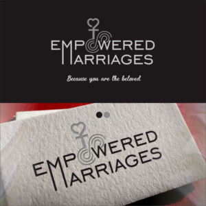 Logo Design by ANDRIA 3 for this project | Design: #18855644