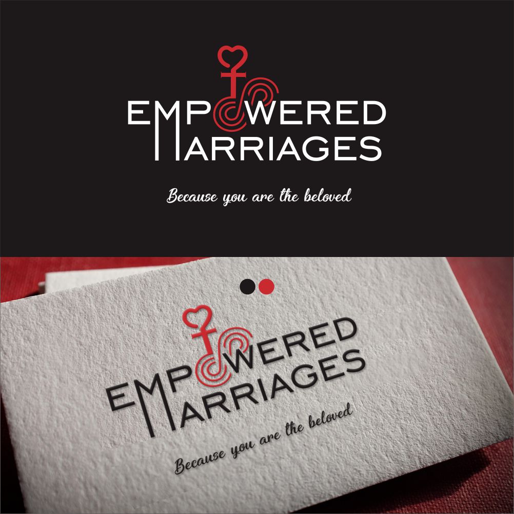 Logo Design by ANDRIA 3 for this project | Design #18855646